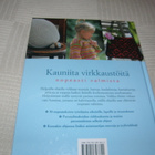Melody Griffiths ihanan nopeat virkkaustyöt - pikkukuva 5