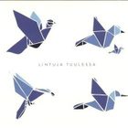 LINTUJA TUULESSA CD - pikkukuva 1