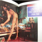 Zimmer - Le cinema erotique - nid. 1988 - pikkukuva 4