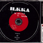 CDS ILKKA SE SINUT - pikkukuva 2