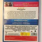 17 Again (Blu-ray) Zac Efron ja Matthew Perry (2009) - pikkukuva 2