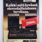 Tekniikan maailma 13/1981 - pikkukuva 2