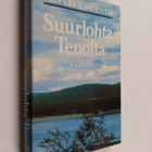 Pentti E. Vuento : Suurlohta Tenolta - pikkukuva 1