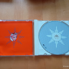 Leila K / Manic Panic CD - pikkukuva 2
