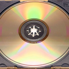 Queen - Queen (I) CD - pikkukuva 4