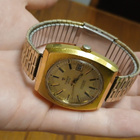 Tissot seastar vetokello - pikkukuva 4