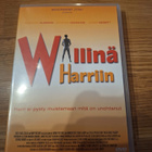 Willinä Harriin - pikkukuva 1