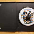 Poliisiopisto 3 DVD - pikkukuva 2