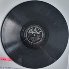 Savikiekko 1951 - Nat "King" Cole - Capitol C 1468 - pikkukuva 4
