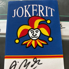 Jokerit pelaajien allekirjoitukset 2025-2026 - pikkukuva 5