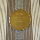 Suomen Mestari Naiset kuulantyöntö 1953 mitali. - pikkukuva 3