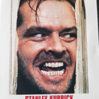THE SHINING - HOHTO DVD - pikkukuva 1