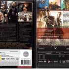 2 KPL DVD ELOKUVIA - pikkukuva 2