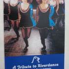 Silja Line, A Tribute to Riverdance (On Tour), p. 2000 - pikkukuva 1