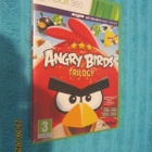 Xbox 360 - ANGRY BIRDS Trilogy - pikkukuva 2