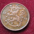 10 penniä 1931 - pikkukuva 2