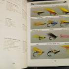 Chris Mann : Hairwing & Tube Flies for Salmon - pikkukuva 4