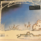 Camel: Moonmadness 1976/2013 LP 180g audiophile - pikkukuva 2