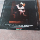 Idris Muhammad - House Of The Rising Sun - pikkukuva 1