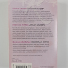 Marion Lennox ym. : Satuakin parempi ; Juhlan jälkeen ; U... - pikkukuva 2