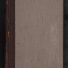 Kuujo et co.: Käkisalmen historia, Käki-säätiö 1958, ns., K3 - pikkukuva 1