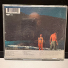 VARIOUS - Café Del Mar: Volumen Siete cd - pikkukuva 2