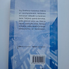 Bradbury, Ray: Huhtikuun noita - pikkukuva 2