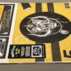 MOTÖRHEAD - The Löst Tapes, vol. 5 - 2LP, uusi - pikkukuva 4