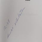 Anneli Nikulainen : Elämä (signeerattu) - pikkukuva 3