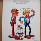 Pikon ja Fantasion seikkailuja 21 - pikkukuva 3