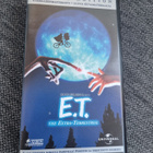 ET special edition elokuva - pikkukuva 1