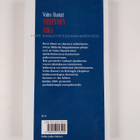 Voitto Huotari : Yhteyden aika : kirkko kansalaisyhteisku... - pikkukuva 2