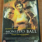 Monster's ball - pikkukuva 1
