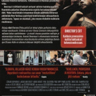 Welcome to New York (2014) Ohjaajan versio - pikkukuva 2