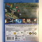 xXx - Return of Xander Cage (Blu-ray 3D + Blu-ray) 2017 - pikkukuva 2