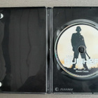 DVD: The Bunker (Jason Flemyng 2001) - pikkukuva 3