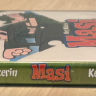 Mort Walkerin MASI - 60-vuotis juhlakokoelma (2DVD) *UUSI* - pikkukuva 3
