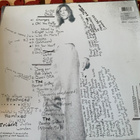 DAVID BOWIE: Hunky Dory. * EUR 1990 - pikkukuva 2