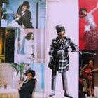 Diana! ( Original TV Soundtrack ), Diana Ross, LP v. 1971 - pikkukuva 3