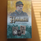 Hovimäki - pikkukuva 1