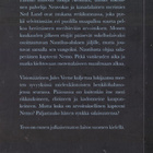 Jules Verne: Kapteeni Nemo merten syvyyksissä (nide 2011) - pikkukuva 2