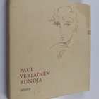 Paul Verlaine : Paul Verlainen runoja - pikkukuva 1