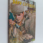 Tom Hill : Davy Crockett pakenee - pikkukuva 1