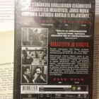 Palme (UUSI DVD) - pikkukuva 2