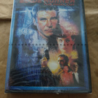 Blade runner The Final Cut (DVD) (2 levyä) - pikkukuva 1