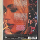Anne Fontaine: NATHALIE (2003) Fanny Ardant (UUSI) - pikkukuva 2
