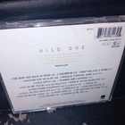 CD Thin Lizzy : Wild One - The Very Best Of ( SIS POSTIKULU - pikkukuva 2
