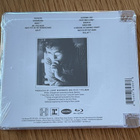 Randy Newman – Good Old Boys (HI-RES & QUAD BD) - pikkukuva 2