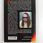 Marko From : Daniel Haagin kiirastuli - pikkukuva 2