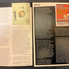 ALFRED HITCHCOCK COLLECTION BOOKLET VIHKONEN - pikkukuva 2